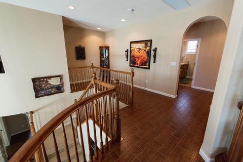 1788 Tasca Pl, Manteca, CA 95337 photo 82