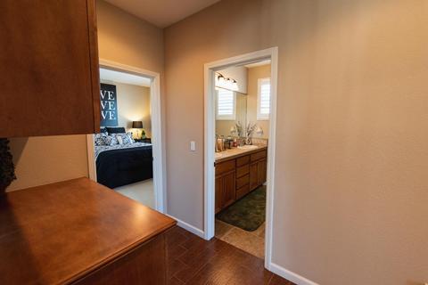 1788 Tasca Pl, Manteca, CA 95337 photo 91