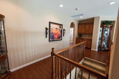 1788 Tasca Pl, Manteca, CA 95337 photo 72