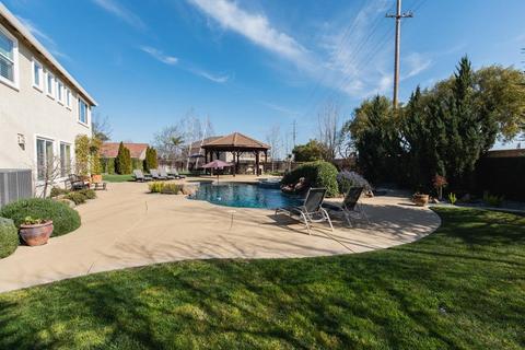 1788 Tasca Pl, Manteca, CA 95337 photo 13