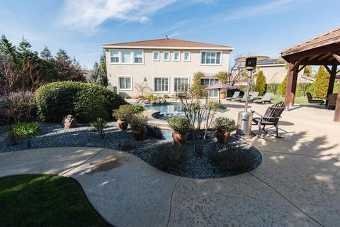 1788 Tasca Pl, Manteca, CA 95337 photo 29