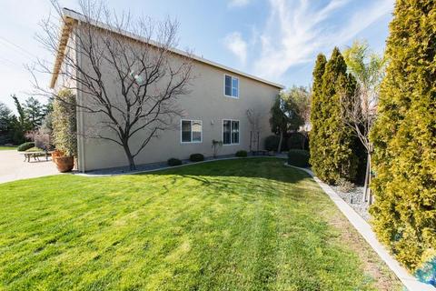 1788 Tasca Pl, Manteca, CA 95337 photo 36