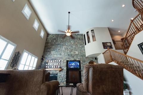 1788 Tasca Pl, Manteca, CA 95337 photo 61