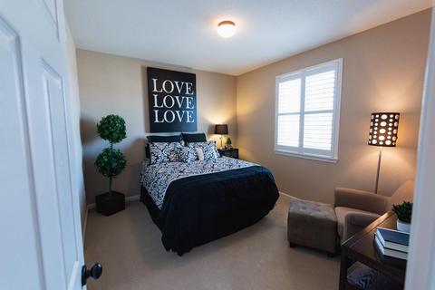 1788 Tasca Pl, Manteca, CA 95337 photo 84