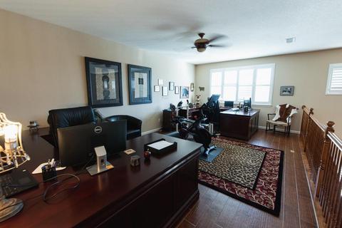 1788 Tasca Pl, Manteca, CA 95337 photo 96