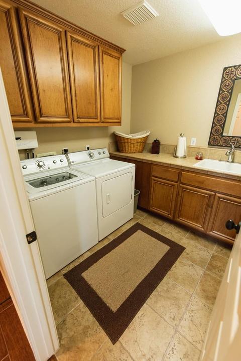 1788 Tasca Pl, Manteca, CA 95337 photo 94