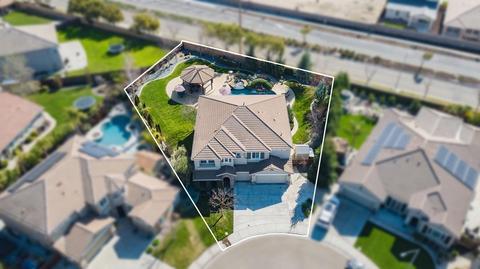 1788 Tasca Pl, Manteca, CA 95337 photo 3