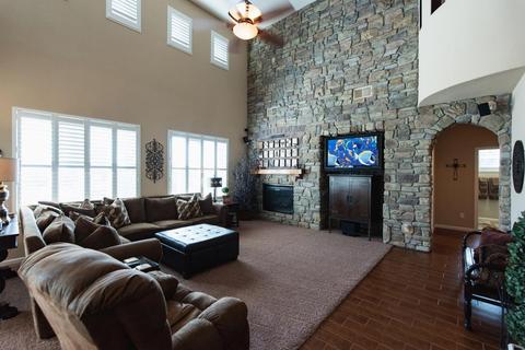 1788 Tasca Pl, Manteca, CA 95337 photo 58
