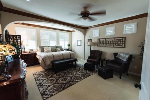 1788 Tasca Pl, Manteca, CA 95337 photo 74