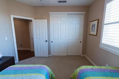 1788 Tasca Pl, Manteca, CA 95337 photo 89