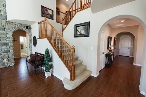 1788 Tasca Pl, Manteca, CA 95337 photo 49