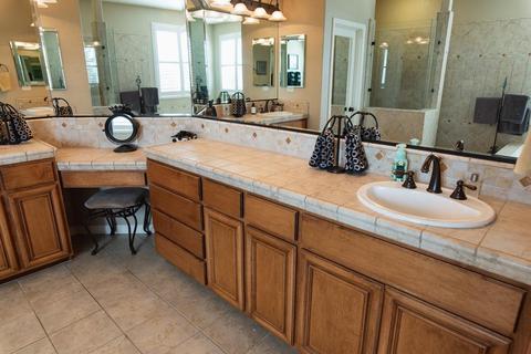 1788 Tasca Pl, Manteca, CA 95337 photo 81
