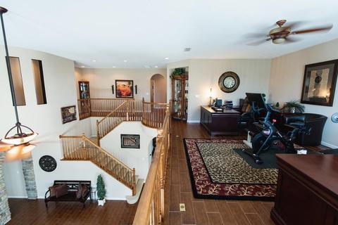 1788 Tasca Pl, Manteca, CA 95337 photo 97