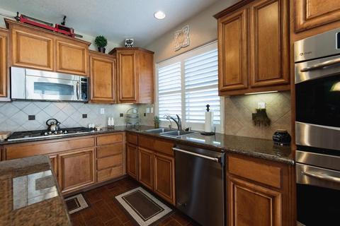 1788 Tasca Pl, Manteca, CA 95337 photo 43
