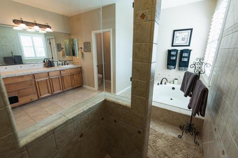 1788 Tasca Pl, Manteca, CA 95337 photo 79