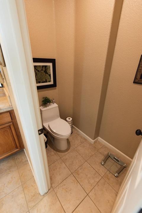 1788 Tasca Pl, Manteca, CA 95337 photo 71