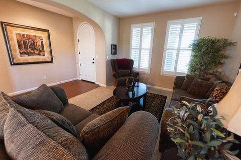 1788 Tasca Pl, Manteca, CA 95337 photo 69