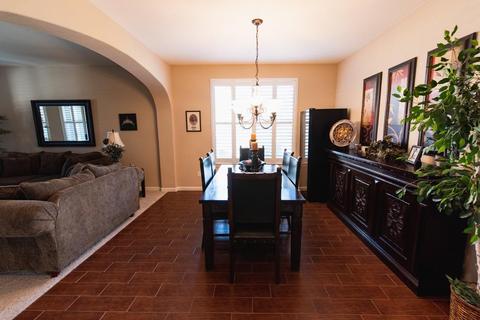 1788 Tasca Pl, Manteca, CA 95337 photo 45