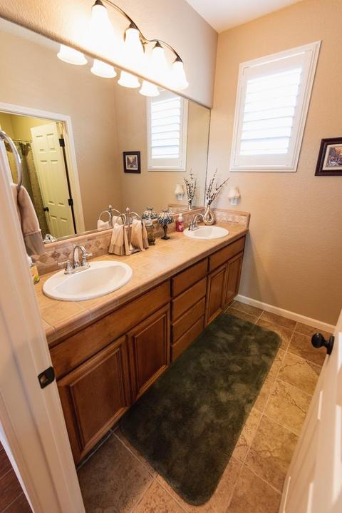 1788 Tasca Pl, Manteca, CA 95337 photo 85