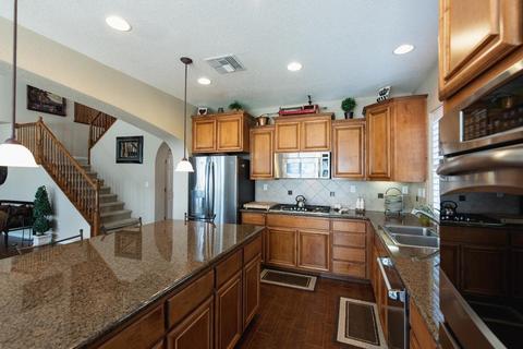 1788 Tasca Pl, Manteca, CA 95337 photo 41