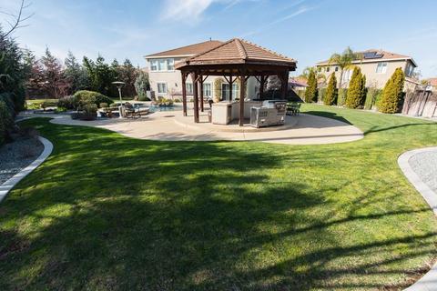 1788 Tasca Pl, Manteca, CA 95337 photo 27