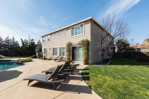 1788 Tasca Pl, Manteca, CA 95337 photo 14