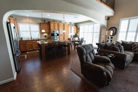 1788 Tasca Pl, Manteca, CA 95337 photo 53