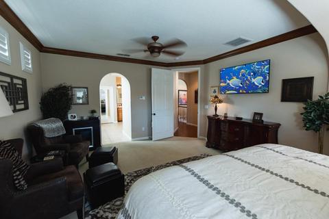 1788 Tasca Pl, Manteca, CA 95337 photo 76