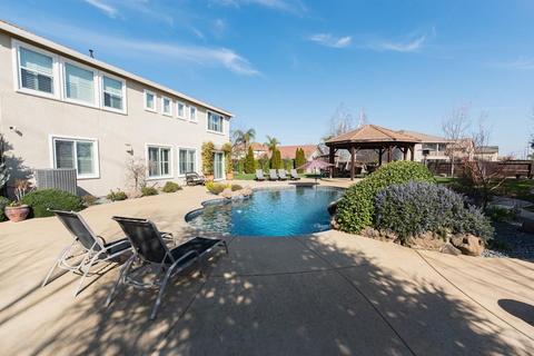 1788 Tasca Pl, Manteca, CA 95337 photo 15