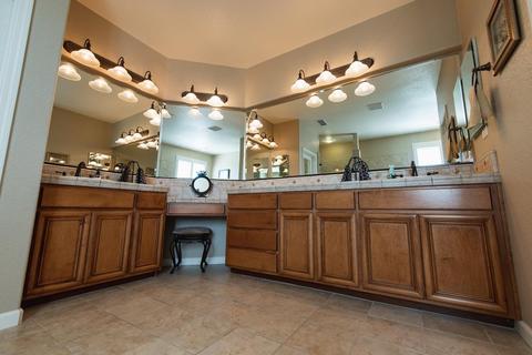 1788 Tasca Pl, Manteca, CA 95337 photo 80