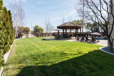1788 Tasca Pl, Manteca, CA 95337 photo 35
