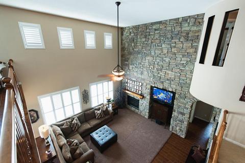 1788 Tasca Pl, Manteca, CA 95337 photo 48