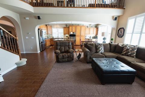 1788 Tasca Pl, Manteca, CA 95337 photo 52