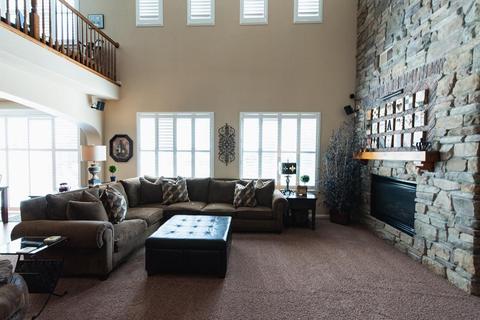 1788 Tasca Pl, Manteca, CA 95337 photo 54
