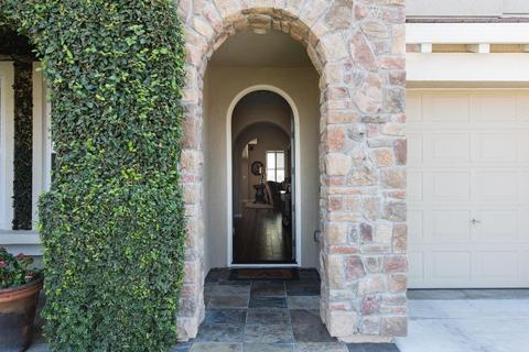 1788 Tasca Pl, Manteca, CA 95337 photo 8