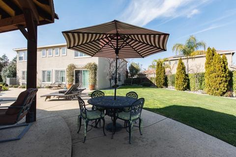 1788 Tasca Pl, Manteca, CA 95337 photo 25