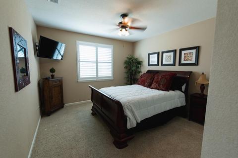 1788 Tasca Pl, Manteca, CA 95337 photo 99