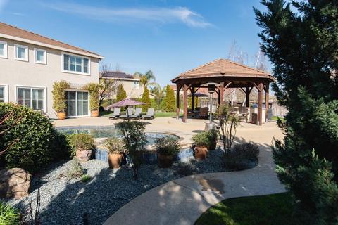 1788 Tasca Pl, Manteca, CA 95337 photo 31