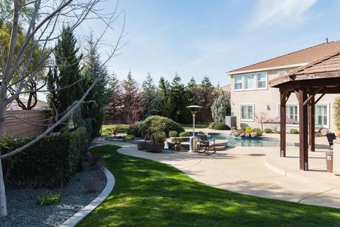 1788 Tasca Pl, Manteca, CA 95337 photo 26
