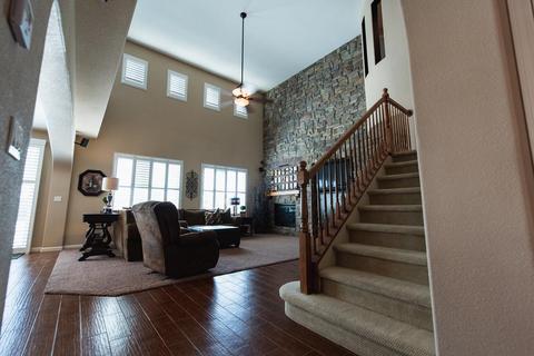 1788 Tasca Pl, Manteca, CA 95337 photo 57