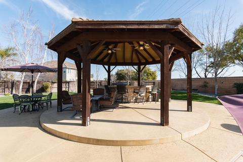 1788 Tasca Pl, Manteca, CA 95337 photo 21