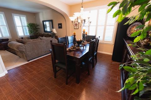 1788 Tasca Pl, Manteca, CA 95337 photo 64
