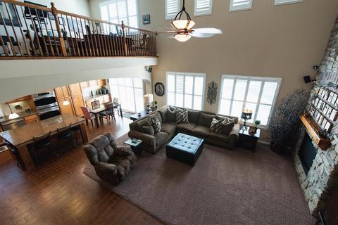 1788 Tasca Pl, Manteca, CA 95337 photo 46