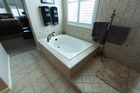 1788 Tasca Pl, Manteca, CA 95337 photo 77