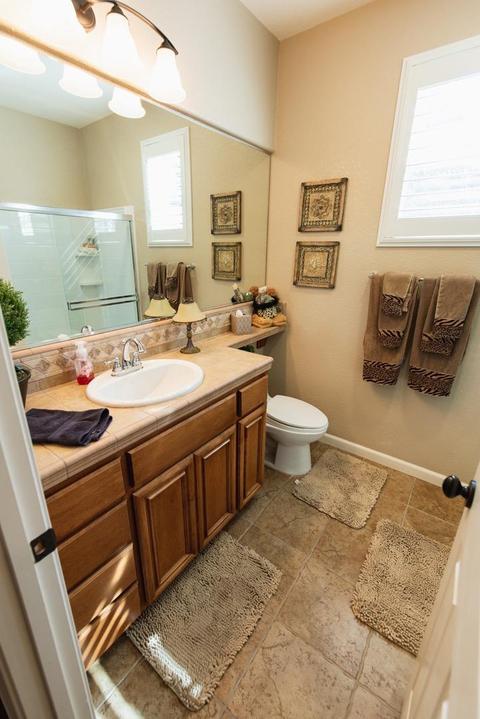 1788 Tasca Pl, Manteca, CA 95337 photo 93