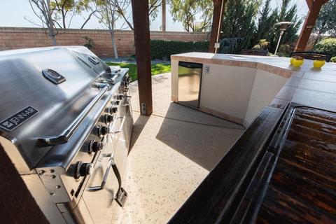 1788 Tasca Pl, Manteca, CA 95337 photo 24