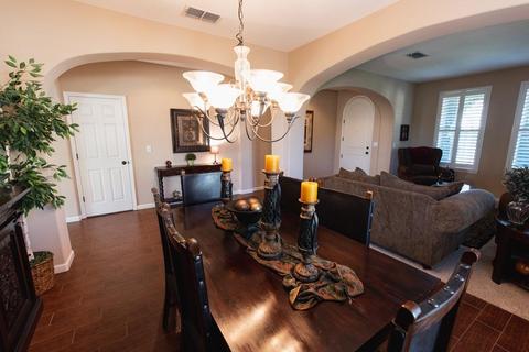 1788 Tasca Pl, Manteca, CA 95337 photo 65