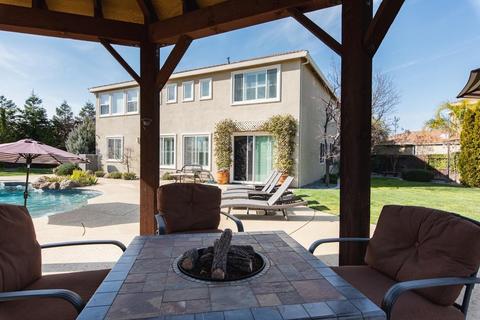 1788 Tasca Pl, Manteca, CA 95337 photo 16