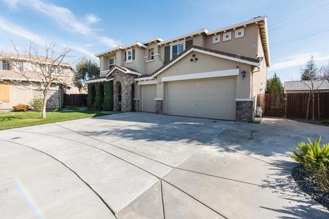1788 Tasca Pl, Manteca, CA 95337 photo 7