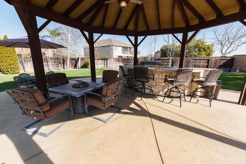 1788 Tasca Pl, Manteca, CA 95337 photo 22